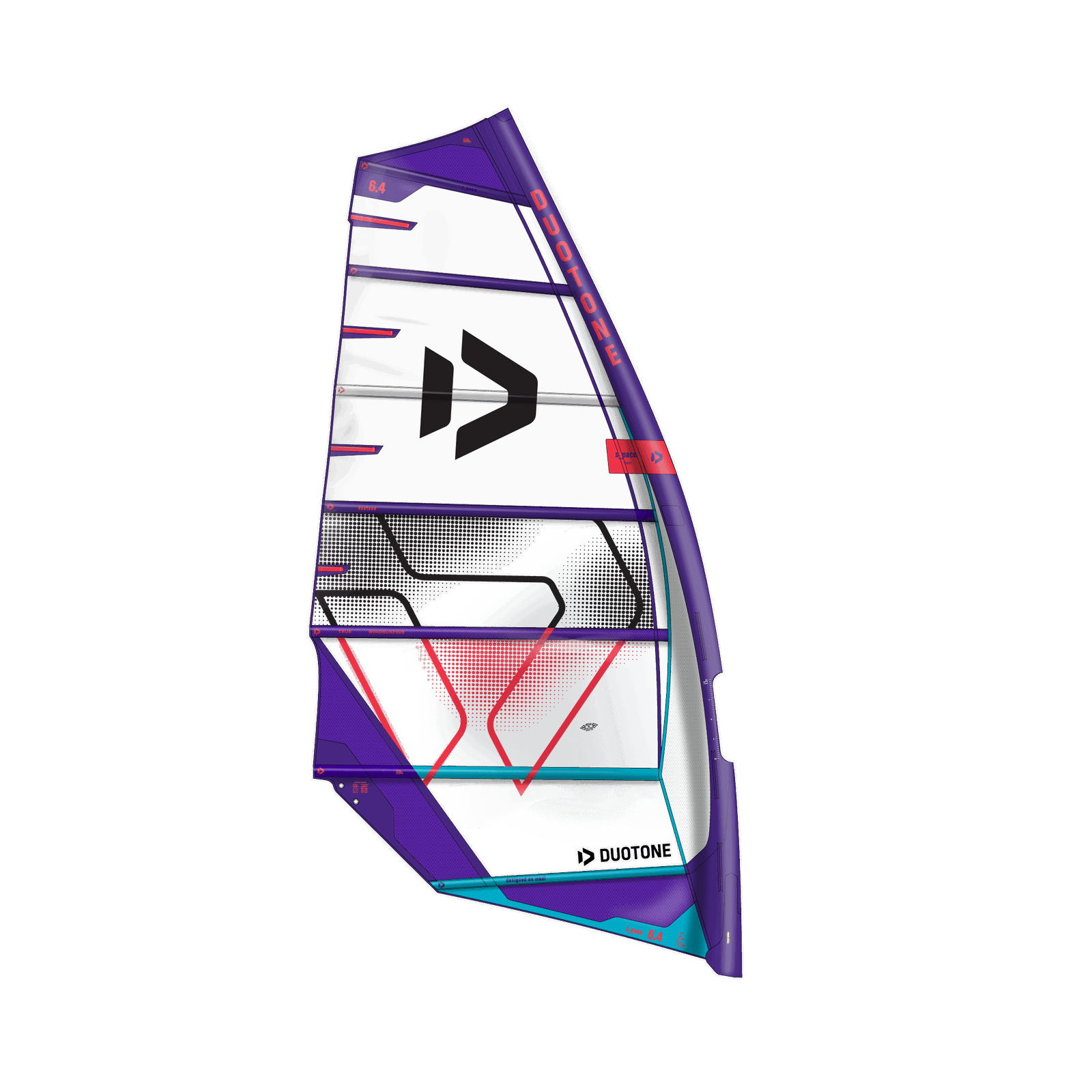DTW26_S_PACE_Rendering_CXX_R0_