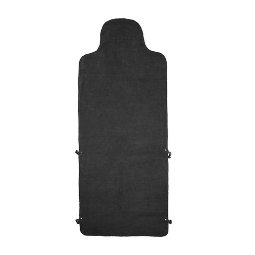 black - OneSize