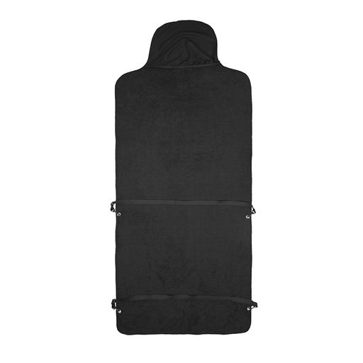 black - OneSize