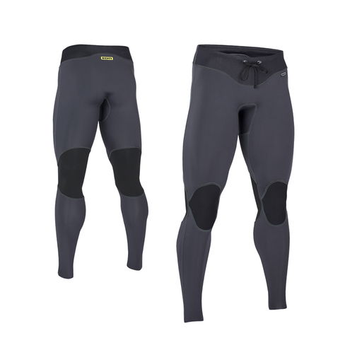 black - 46/XS