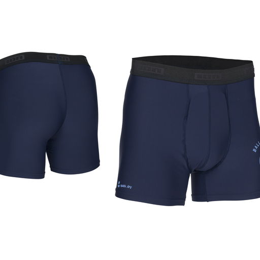 blue - 46/XS