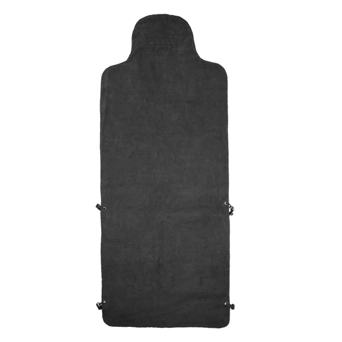 Seat Towel Waterproofed