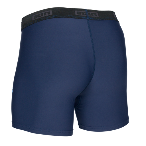 blue - 46/XS