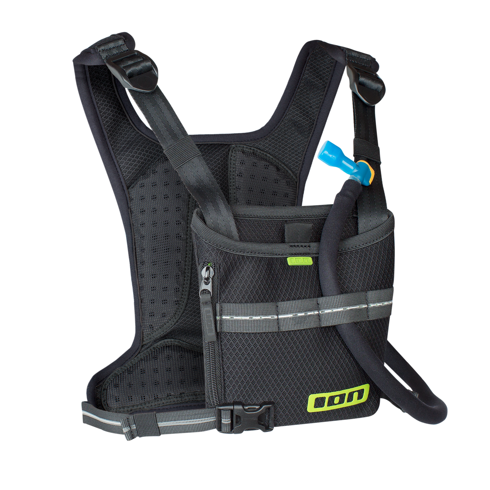 Product | ION