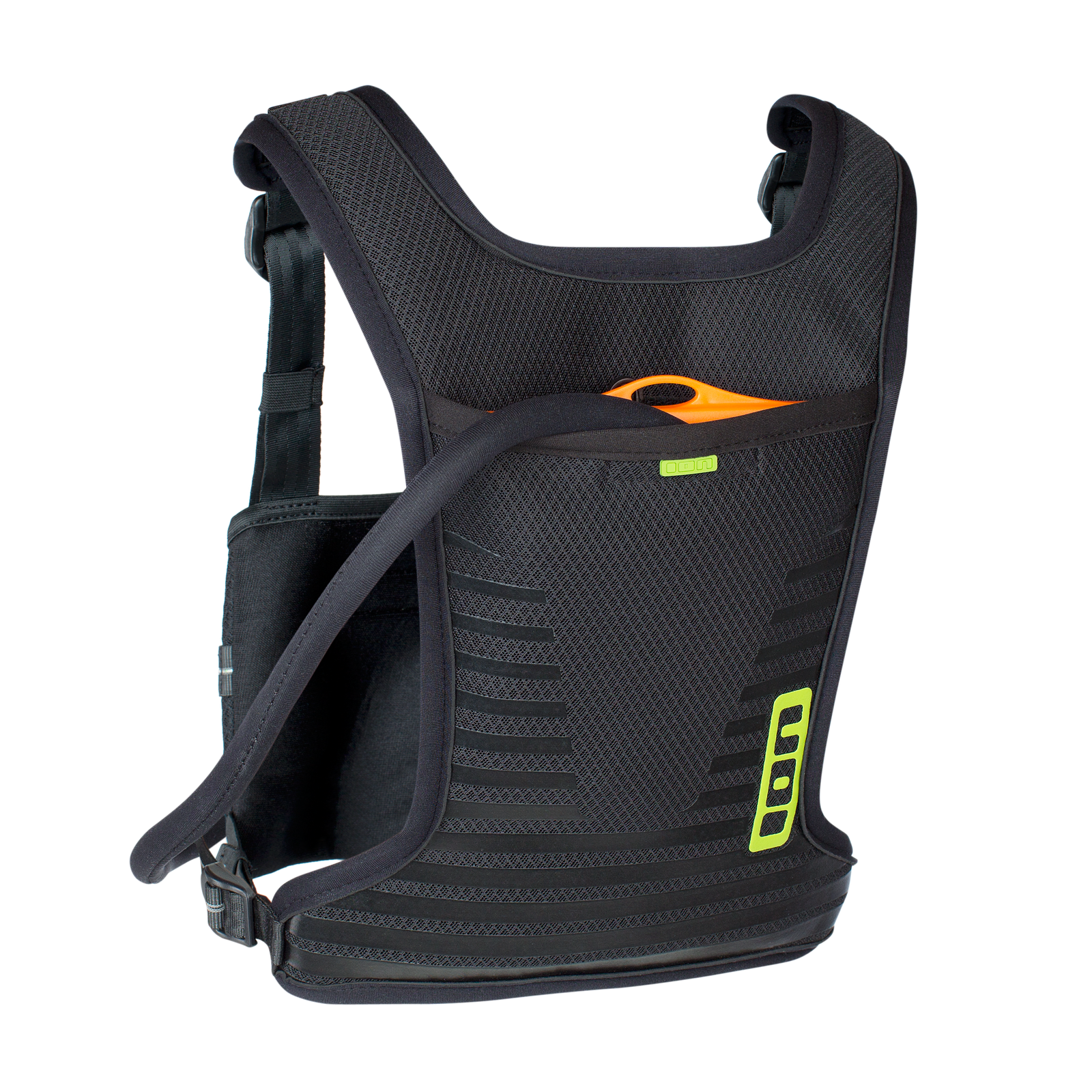 hydration vest