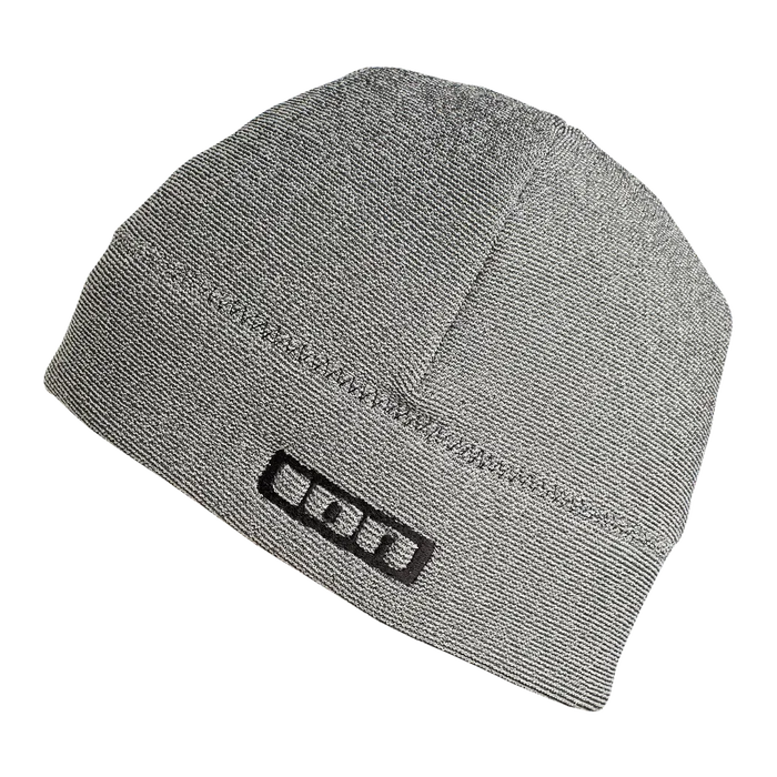 Wooly Beanie