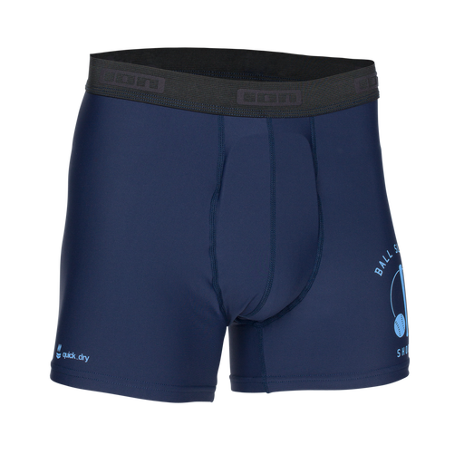 blue - 46/XS