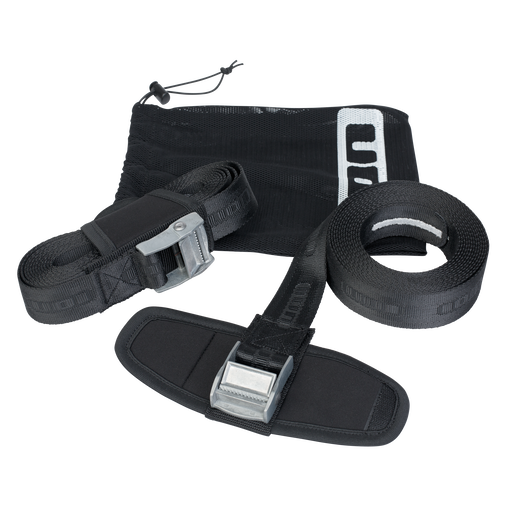 black - 450