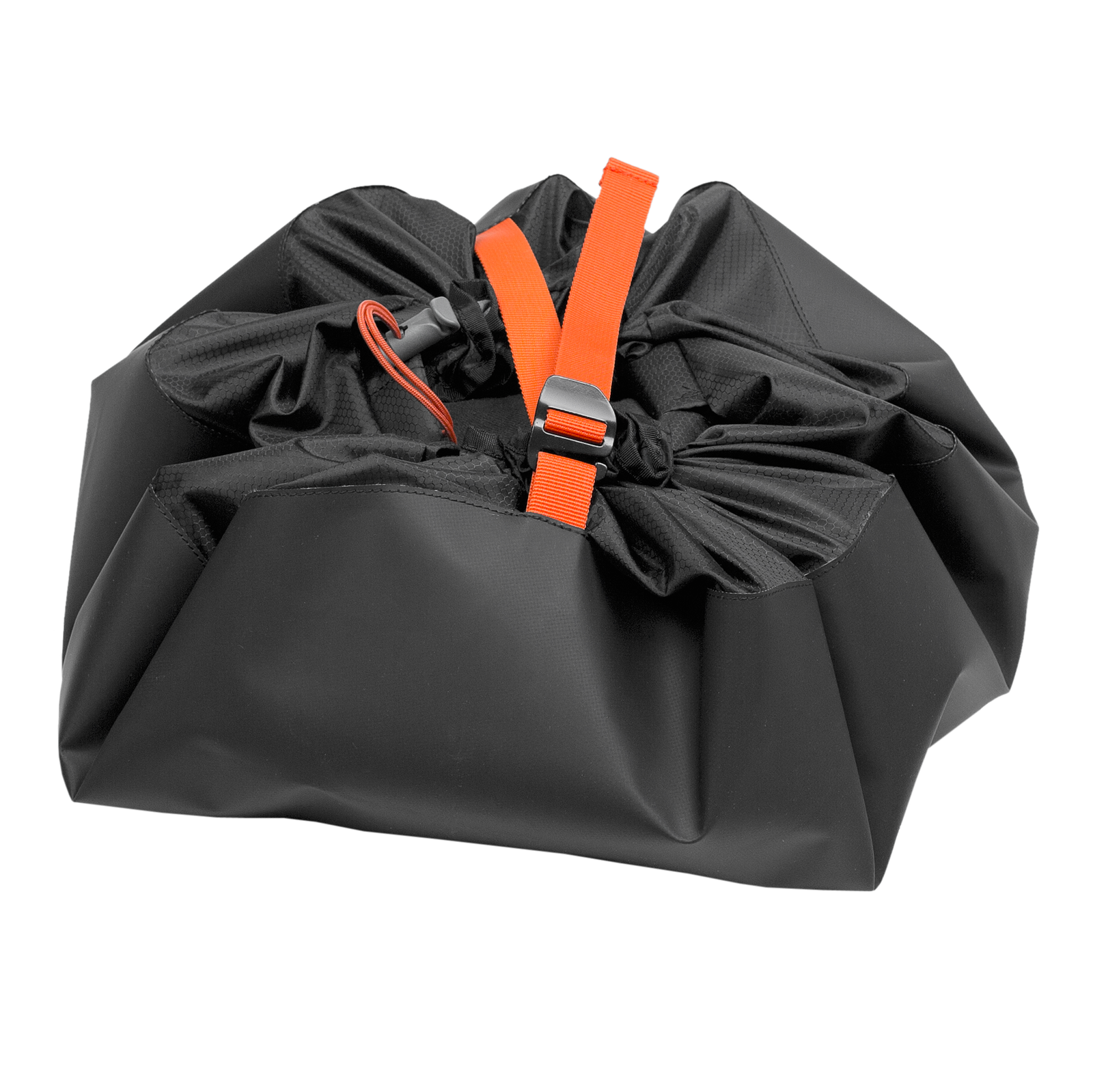 ION Water Shop Changing Mat / Wetbag ION