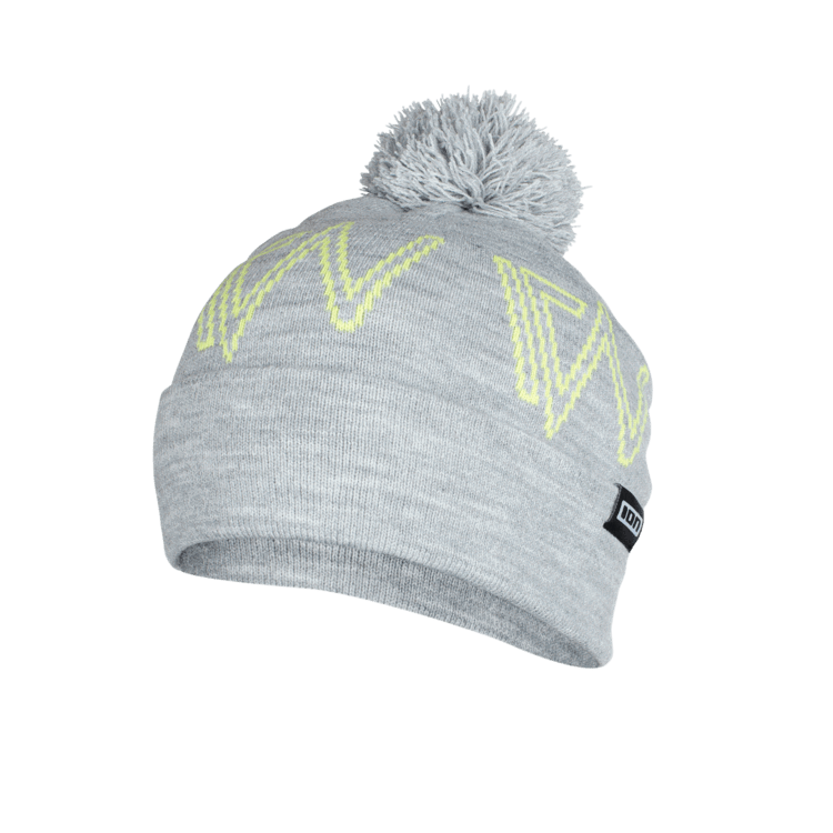 Ion Bike Official Shop Beanie Tag Ion<script async src=