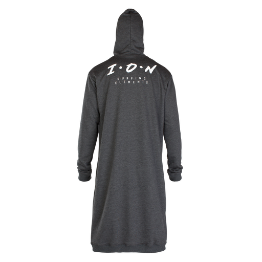 dark grey - M(150-195)