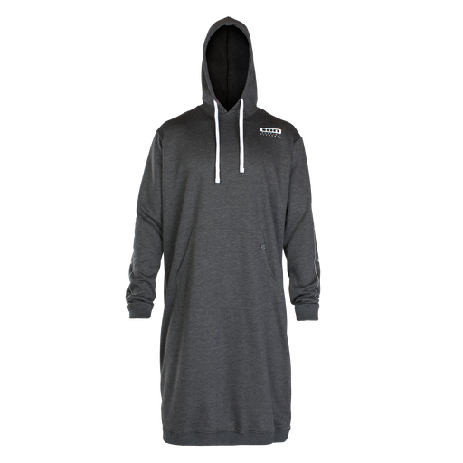 dark grey - M(150-195)