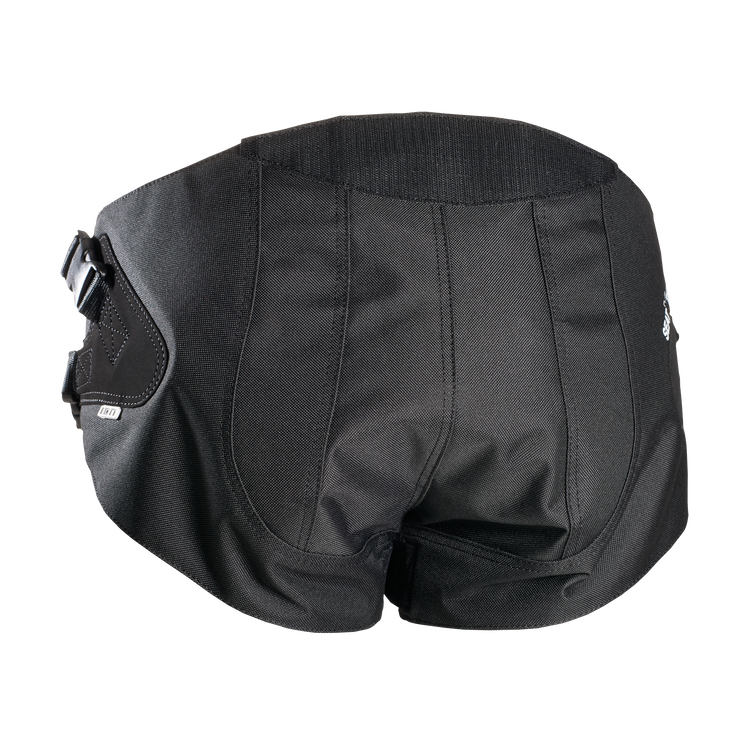Kite / Windsurf Waist and Seat Harnesses Overview Men ION