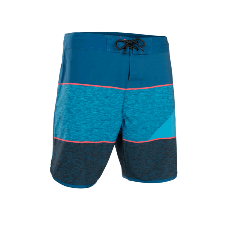 Ion boardshort Clearance