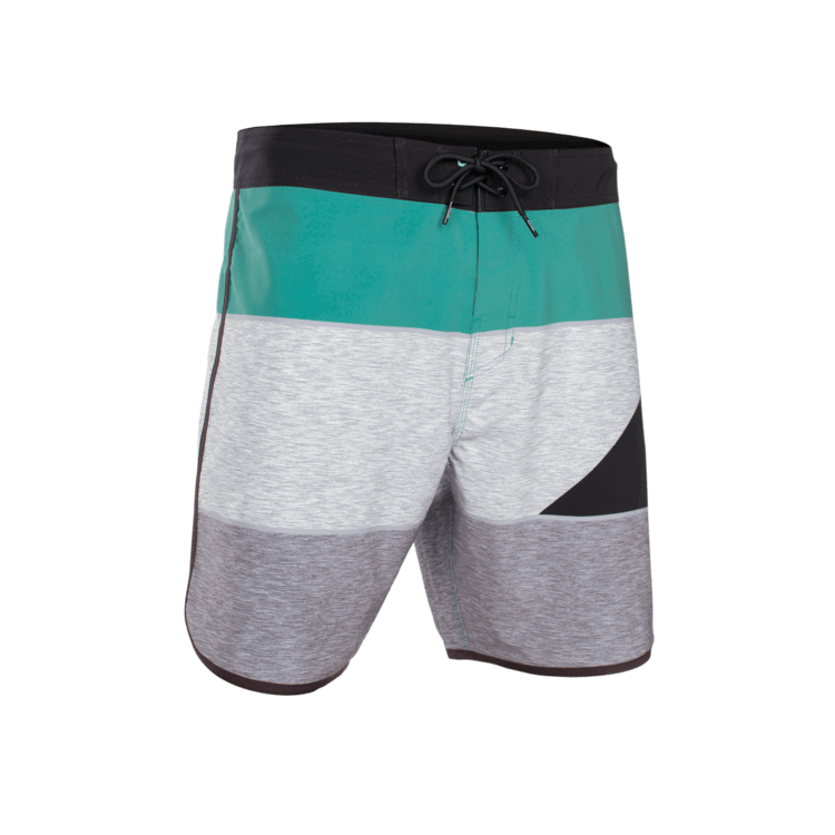 Ion boardshort Clearance
