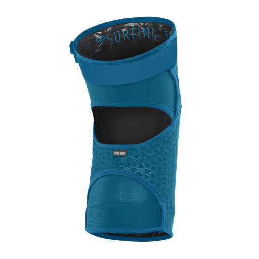 ocean blue - S