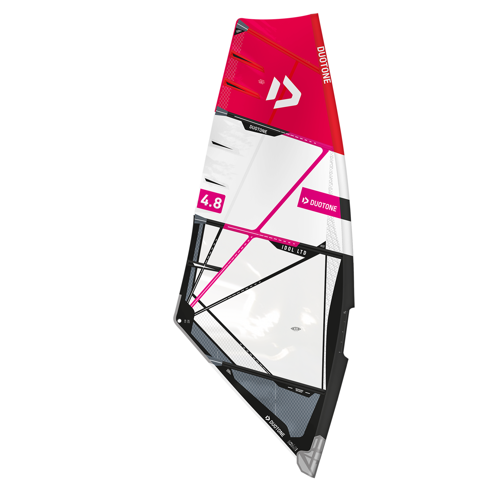 DT19_Sails_dbp_S-IdolLTD-C04-