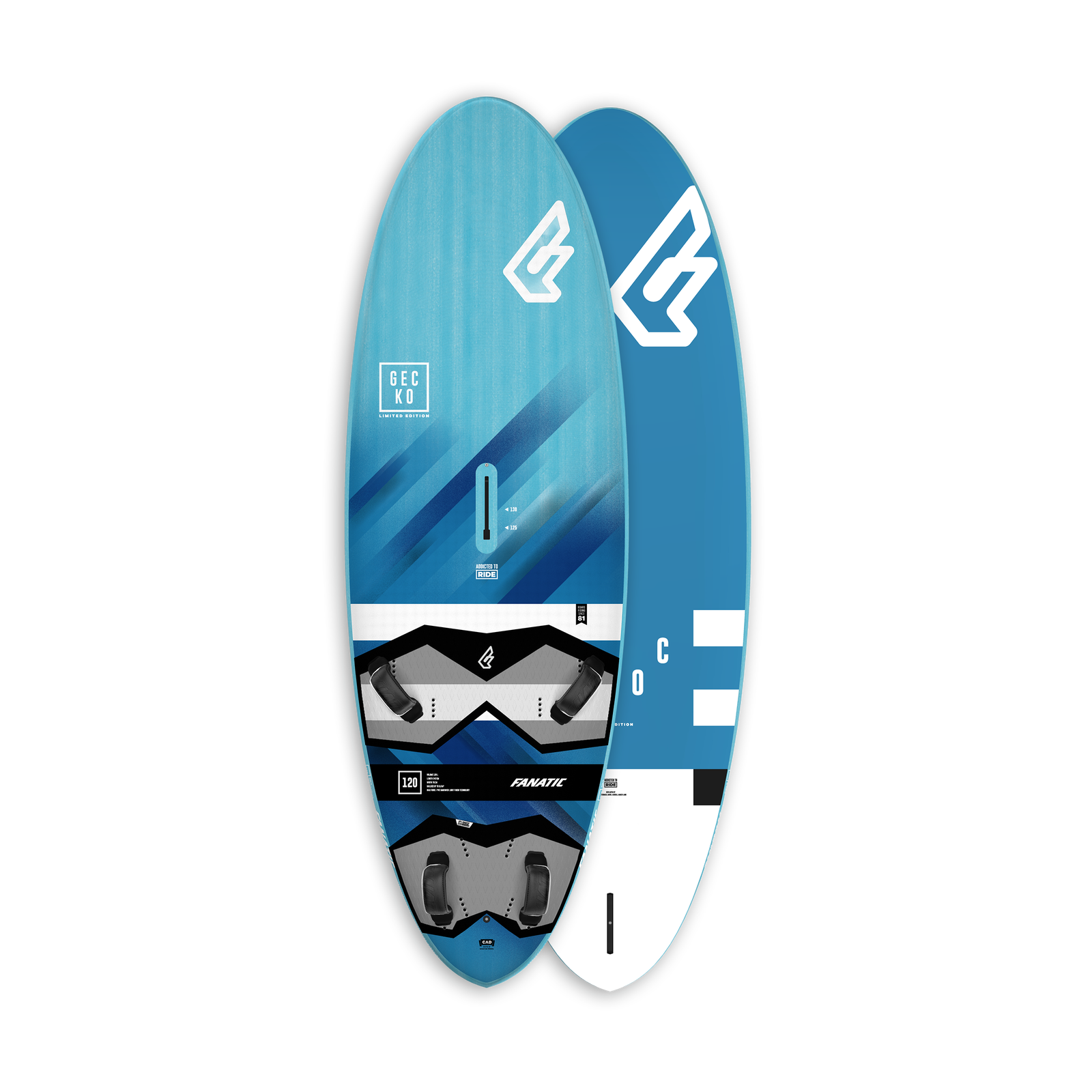 F19_GeckoLTD-2500.png?1554871016