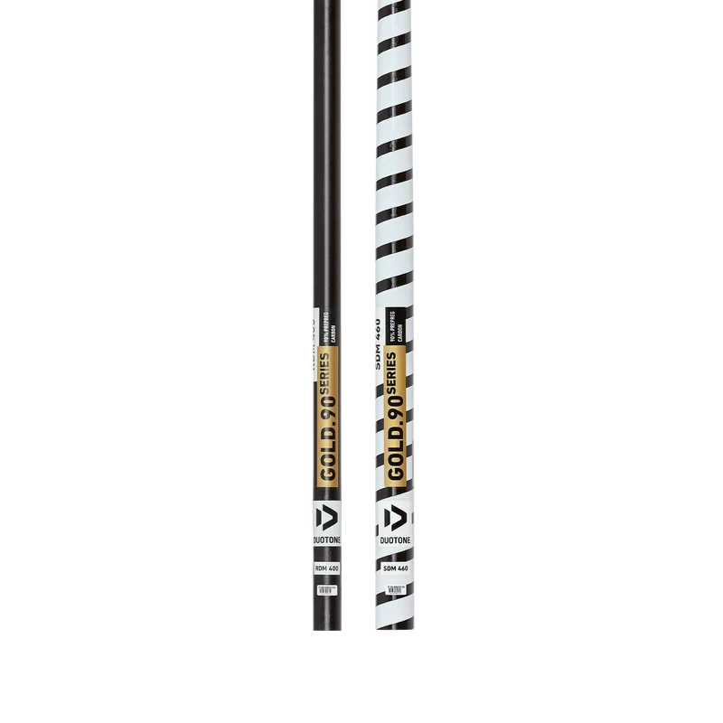 Duotone Windsurf Maszt Gold.90 Series 2026