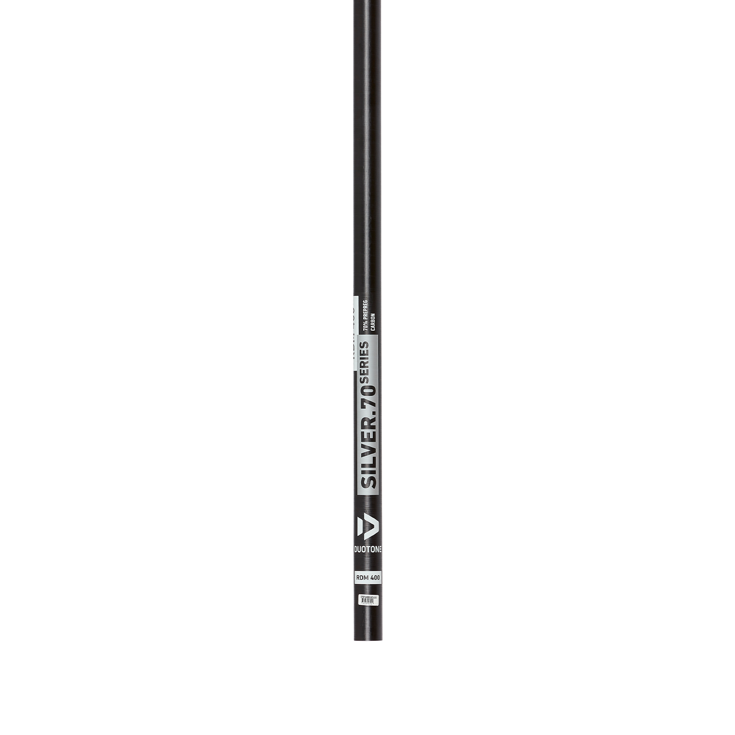 SILVER.70 Series ᐅ 70% Carbon mast | DUOTONE Windsurfing