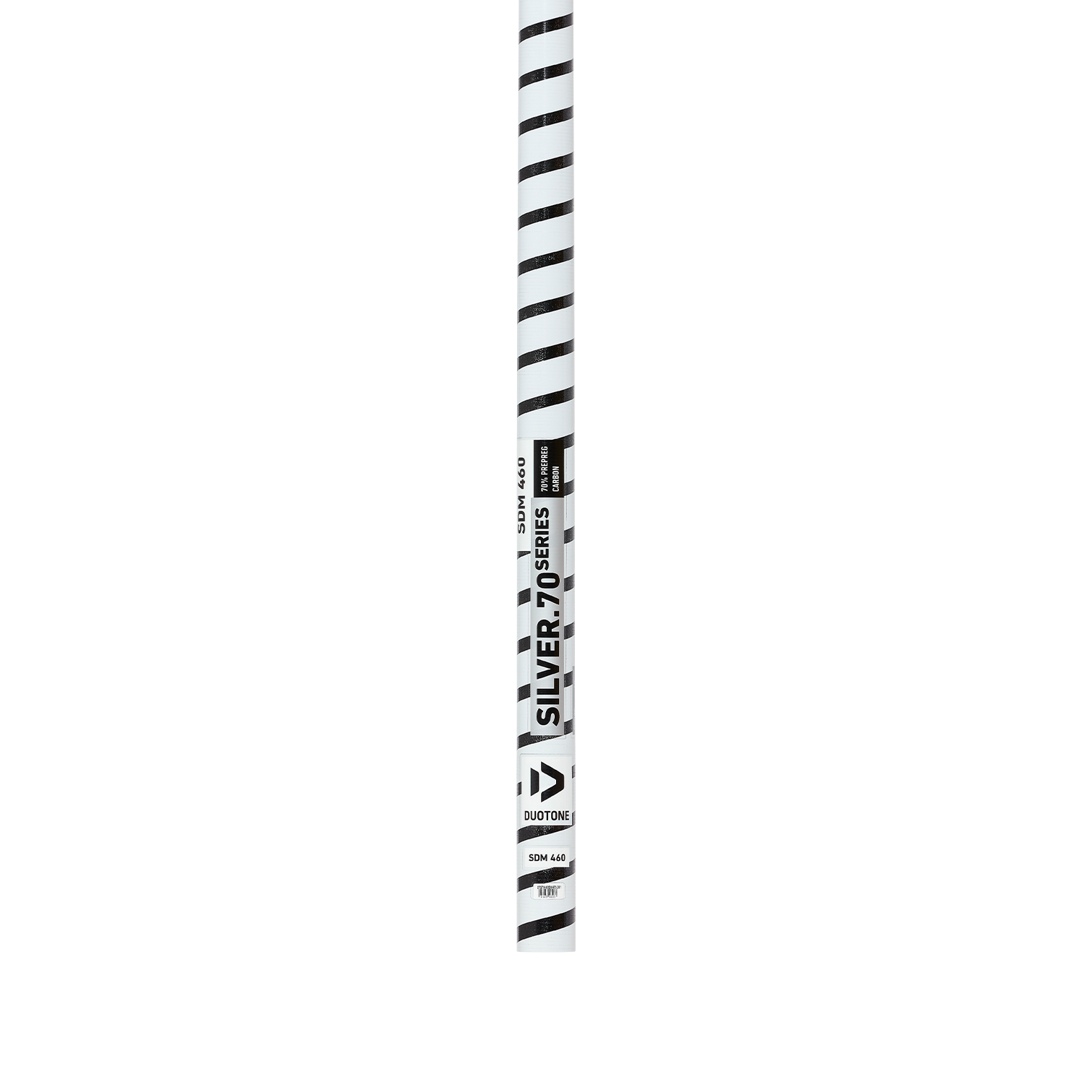 Best Divers Manomètre De Plongée – 400 Bar, Laiton Chromé, Polycarbonate, 45 X 20 Mm, Made In Italy