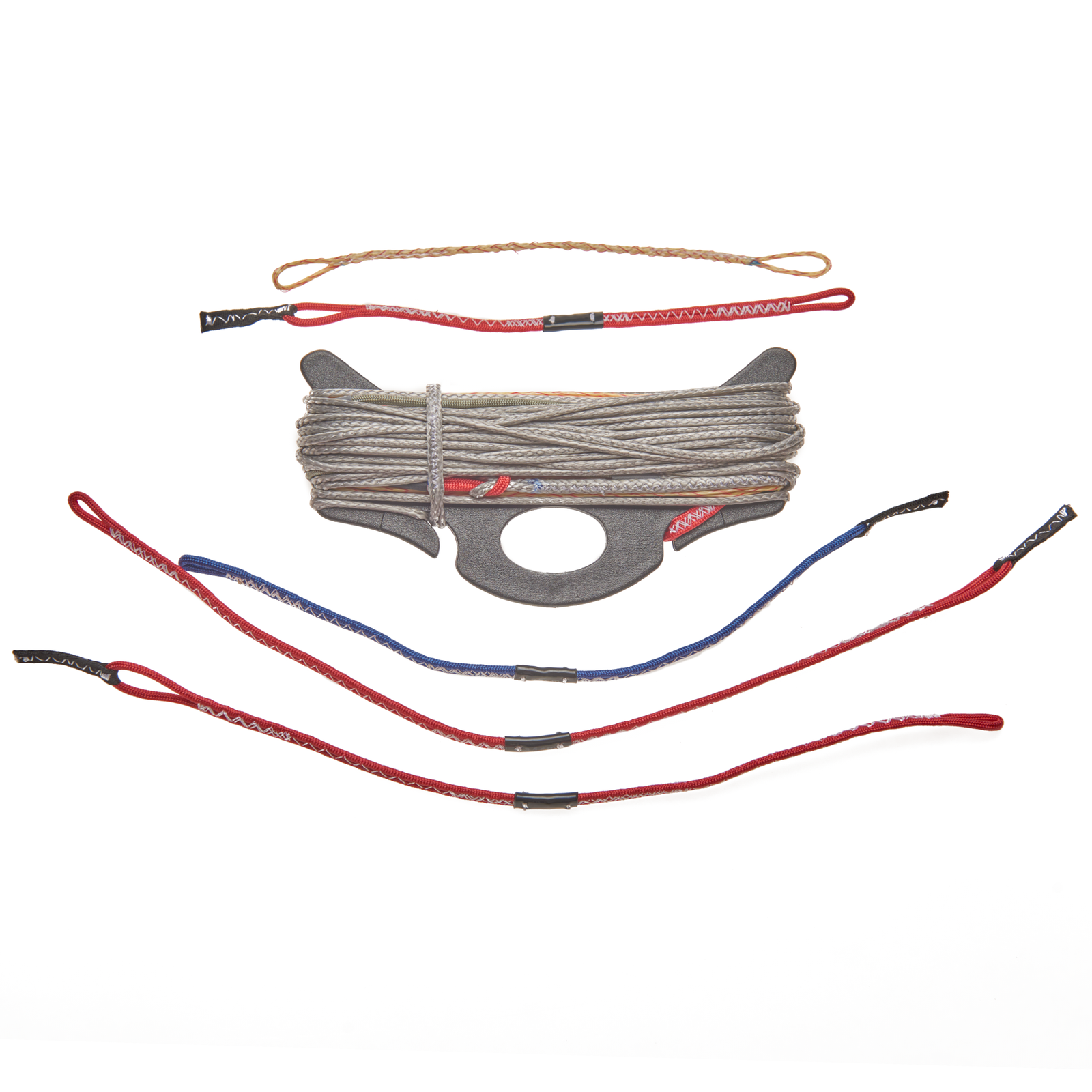 Other Acc 5th Element Upgrade Kit Click Bar 22-24