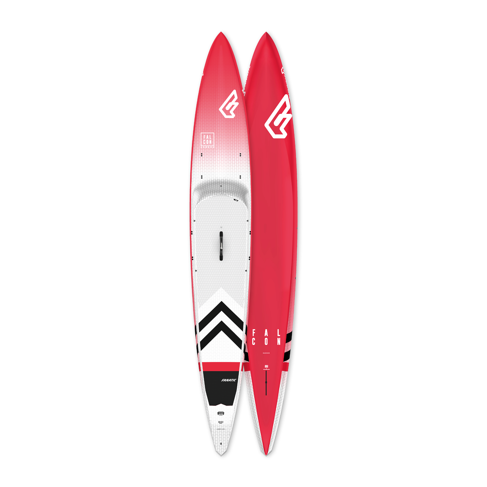 Falcon Carbon