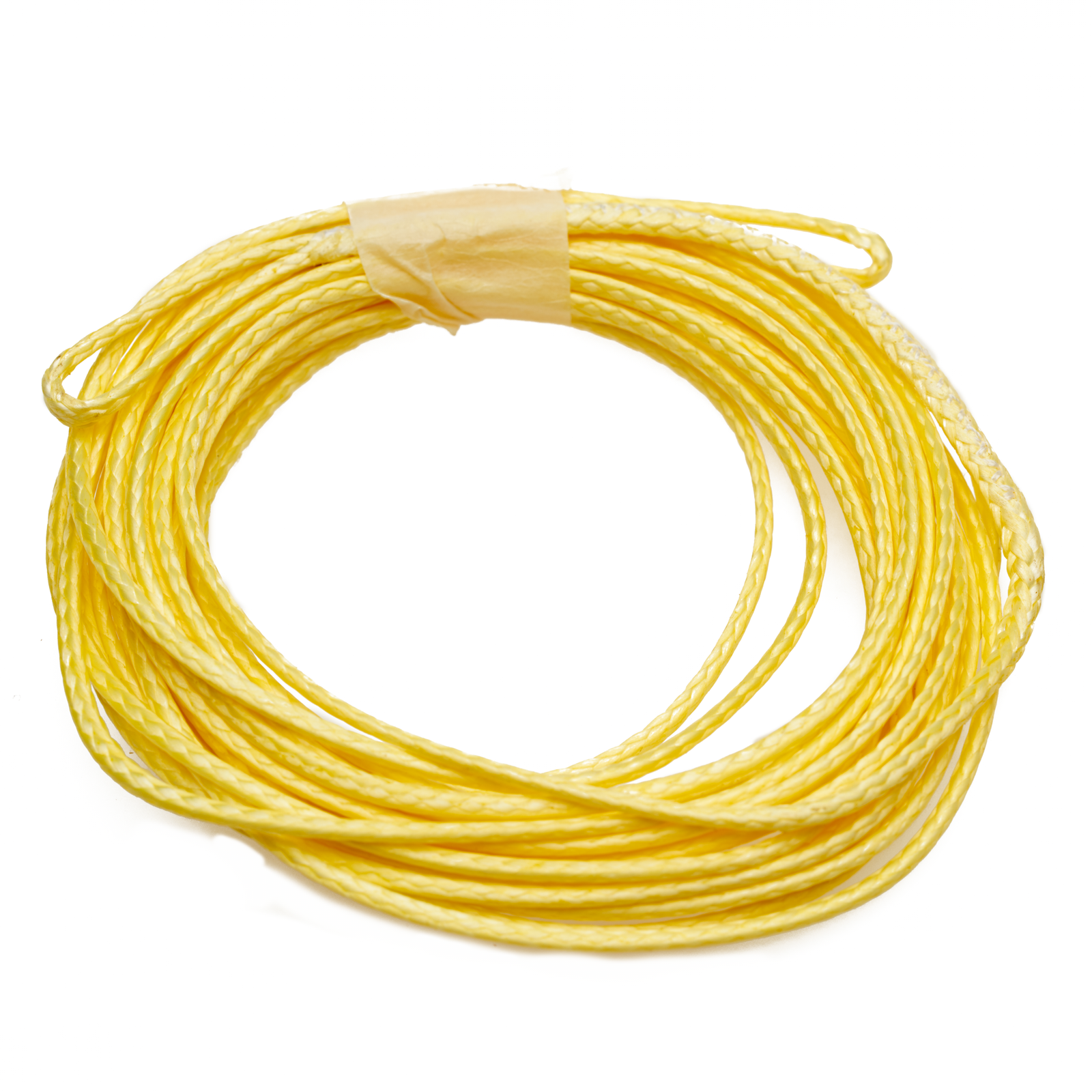 Duotone Kite Bar Spare Strong Middle Line QC (SS15-SS22) 2022