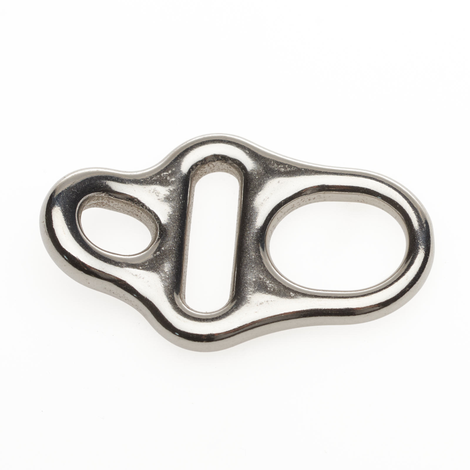 Bar Spare Suicide Ring Click Bar & Trust Bar (SS17-onw) Onesize