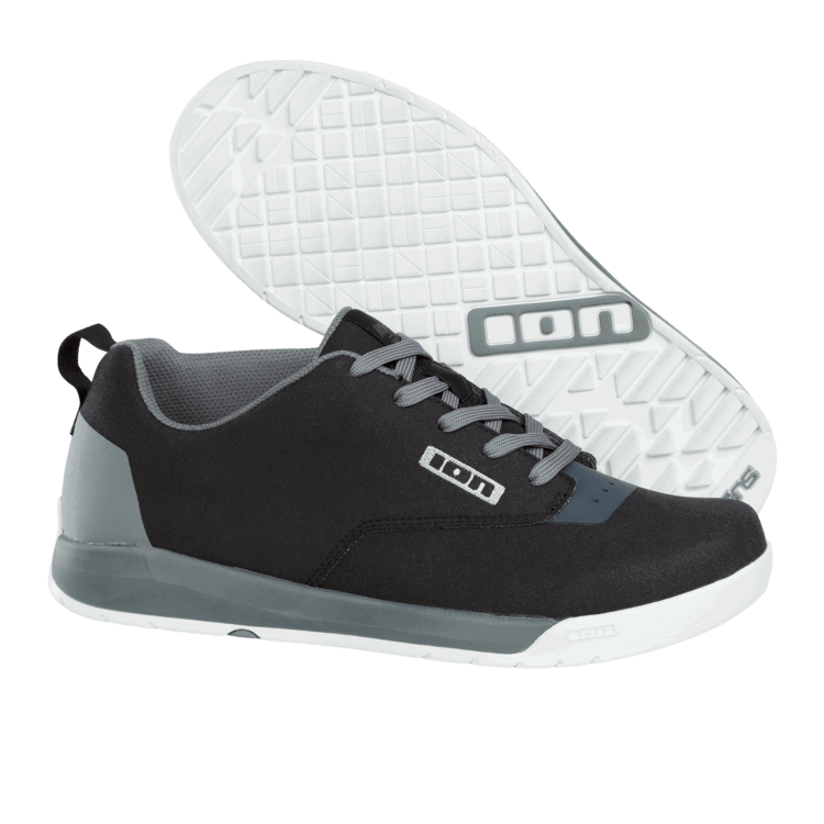 Raid chaussure site officiel clearance