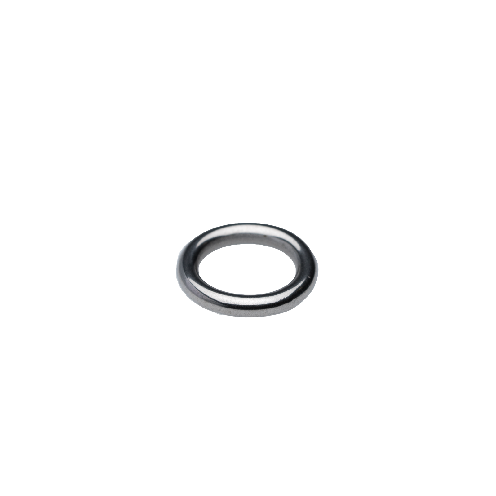 DTSP Metal Ring (SS08-onw) 2027