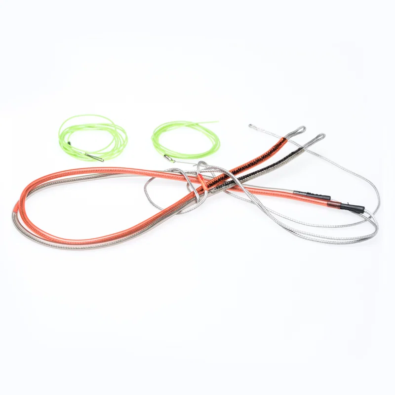 DTSP Leader Line Pair Click Bar(SS17-onw) (1pair) 2027