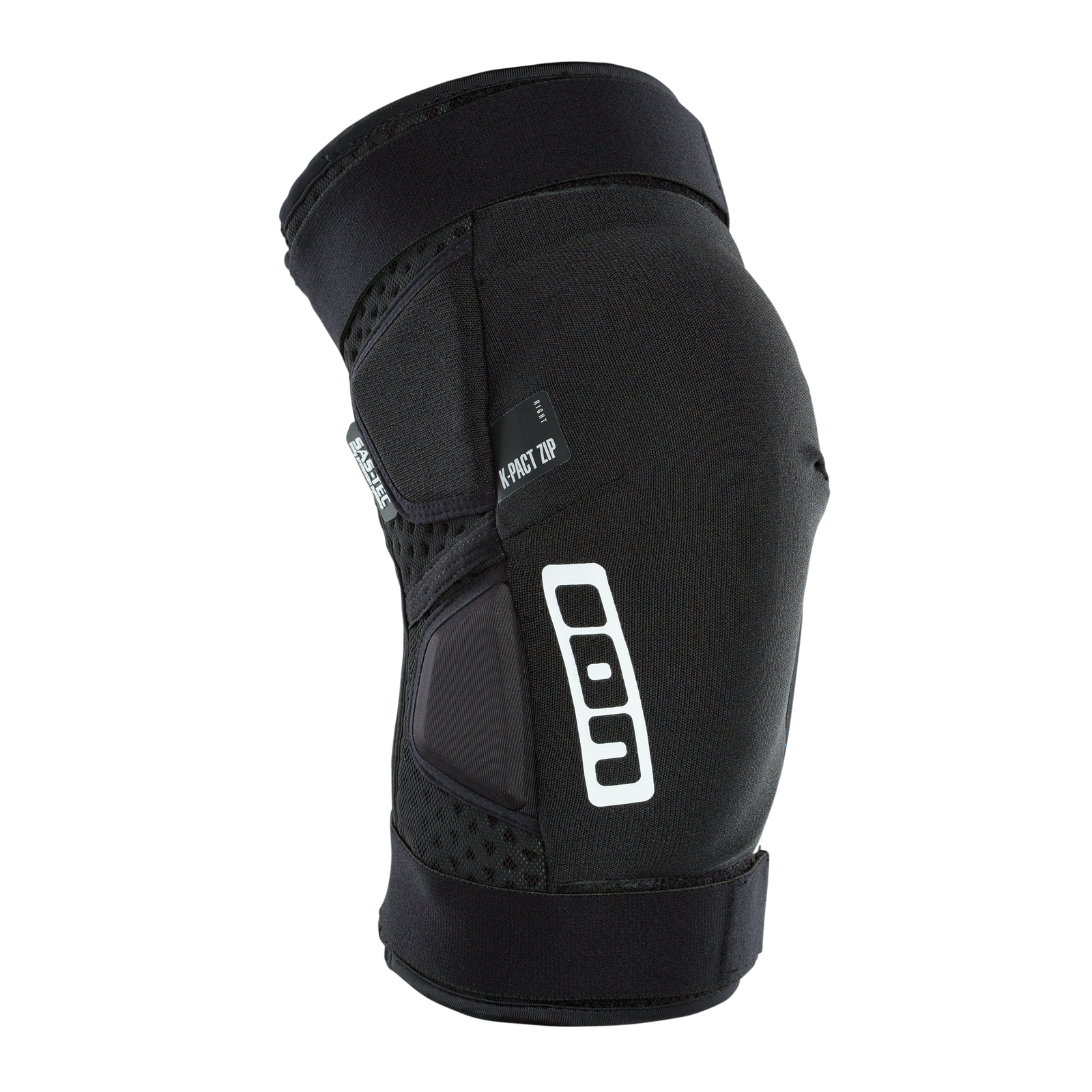 ION Ginocchiera K-Pact