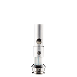 iTendon.Shox for iBase