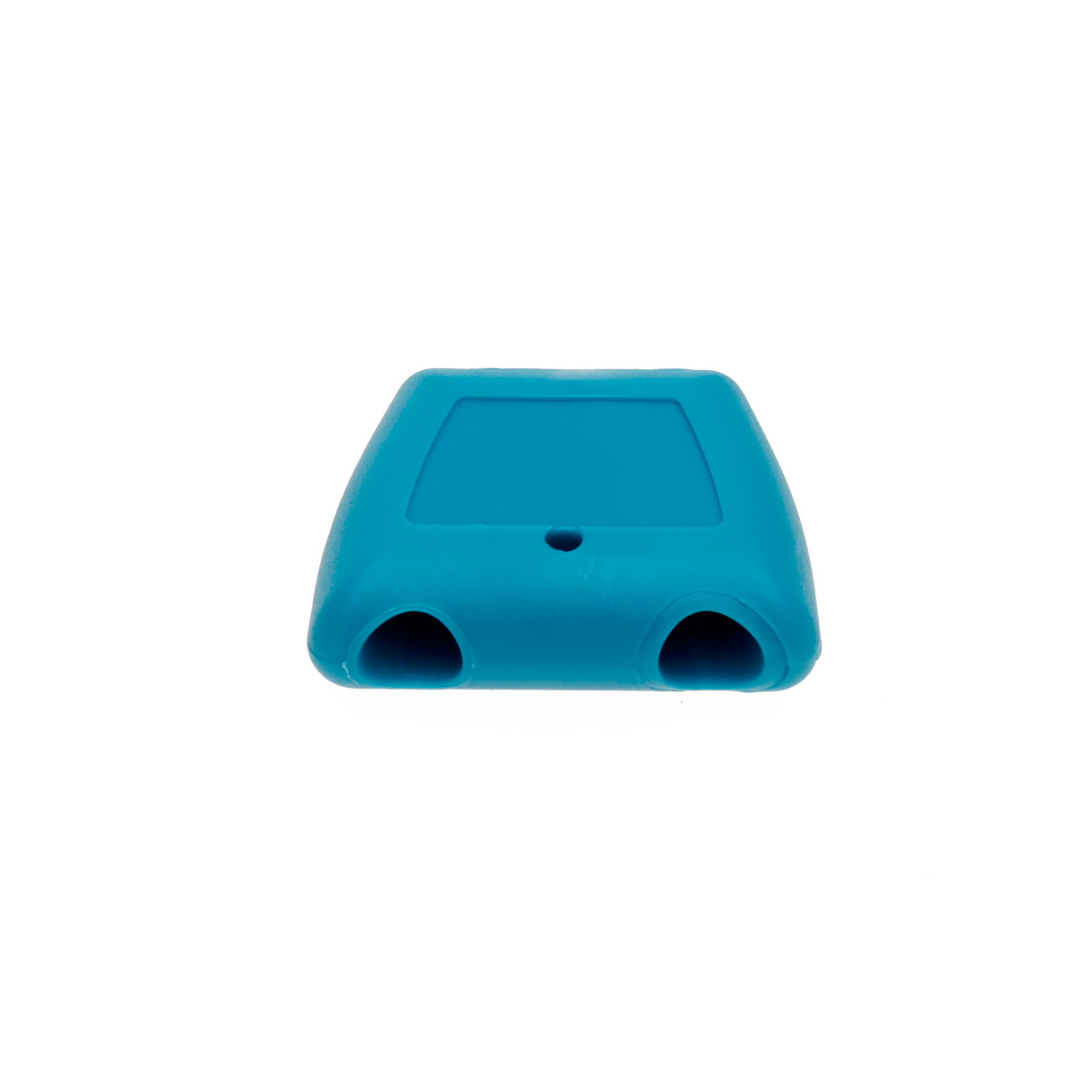 Bar Spare Sliding Bar Stopper (SS18-SS22) Onesize