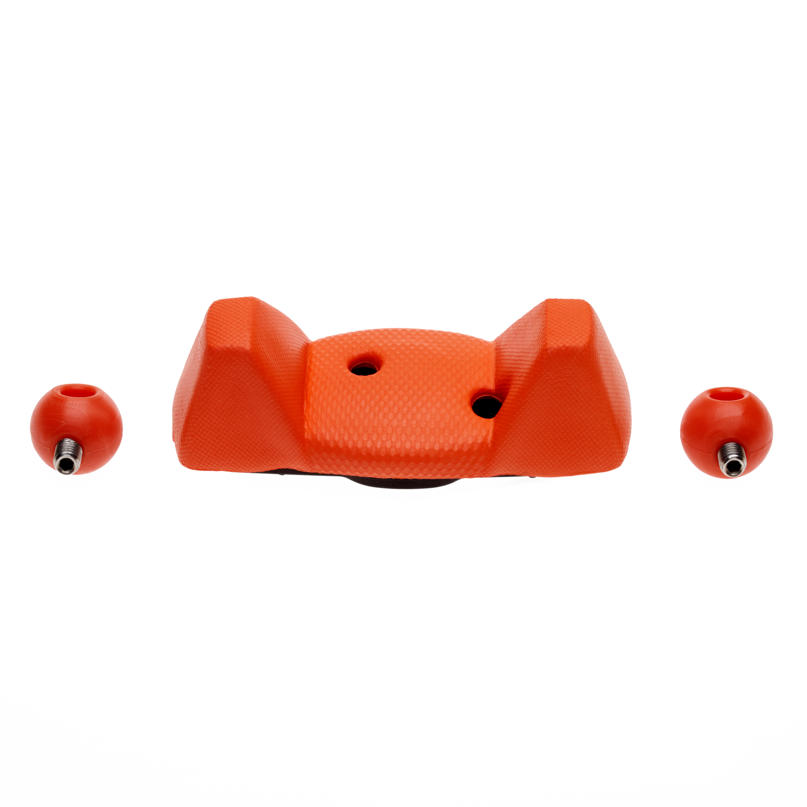 SS27 Other Acc School Upgrade Kit Click Bar