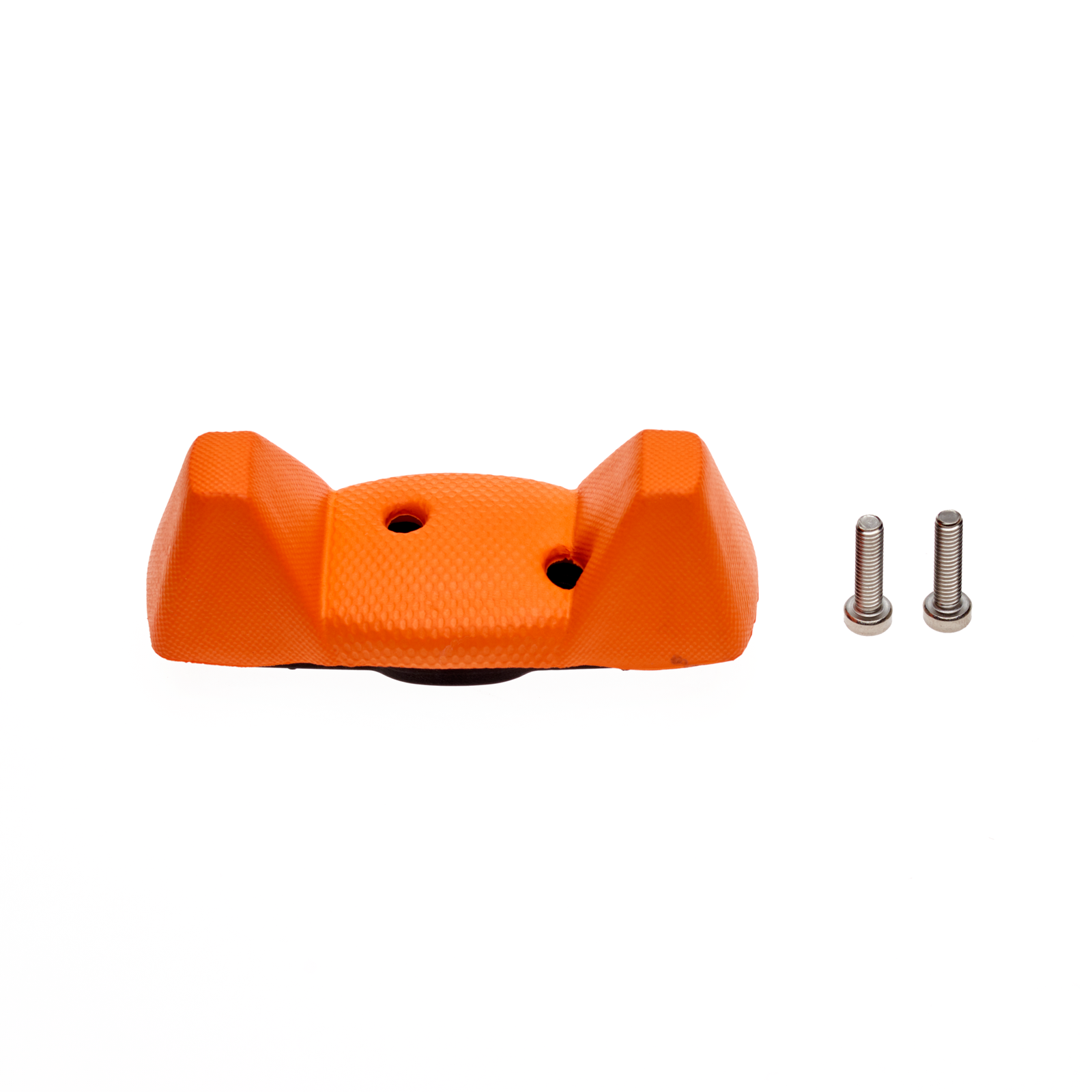 Bar Spare Left Winding Post Cover Click Bar Onesize