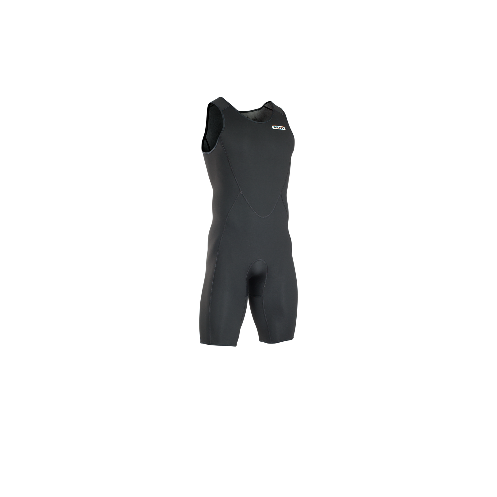 Monoshorty 2.0 men