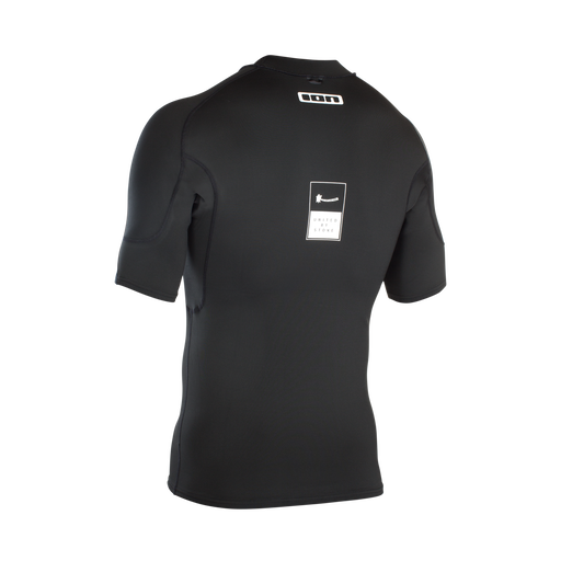 black - 46/XS