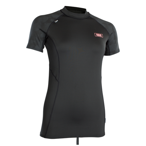 black - 34/XS