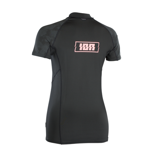 black - 34/XS