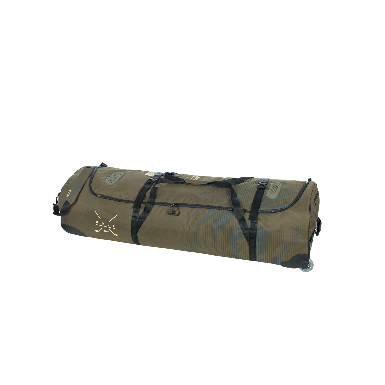 Golf gear bag Clearance