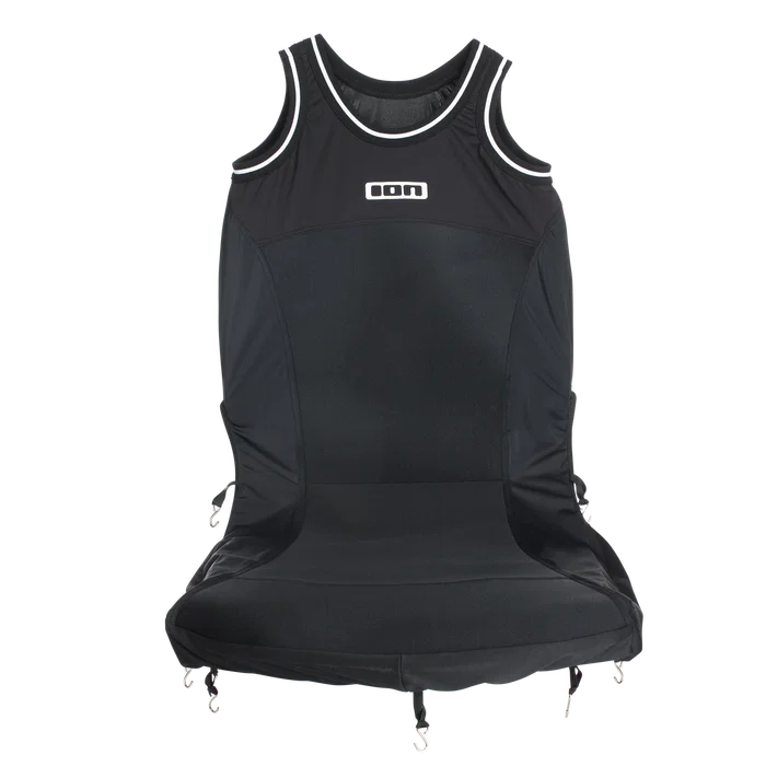 Tank Top Seat Cover