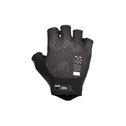 900 black - XXS
