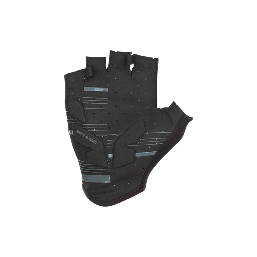 900 black - XXS