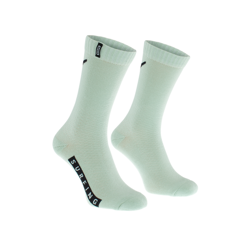 611 shallow green - 35-38