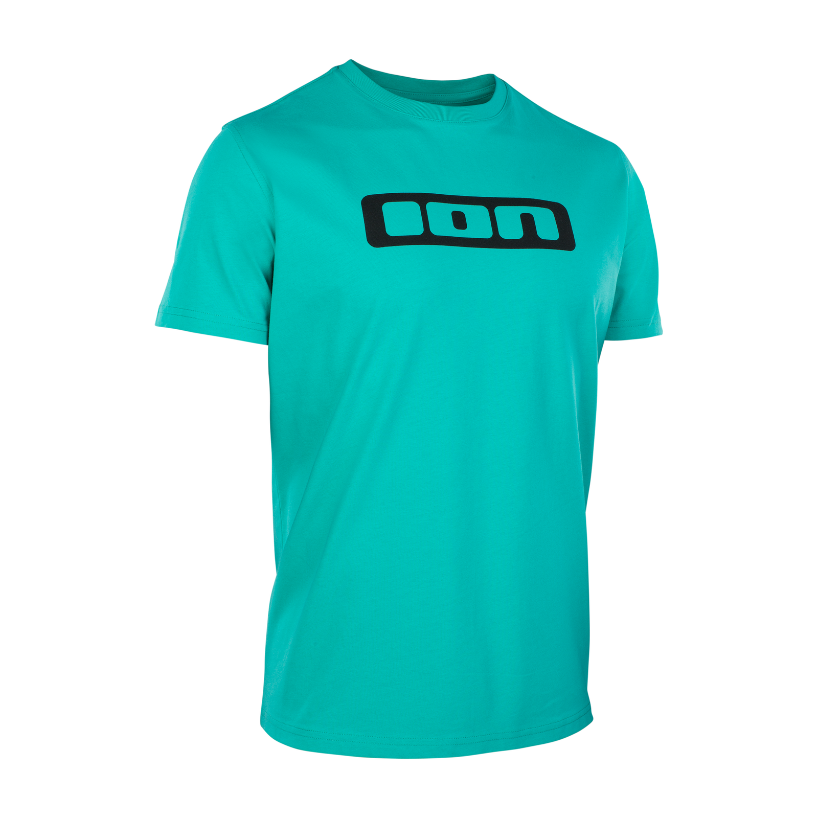 Logo t-shirt | Clothing | ION