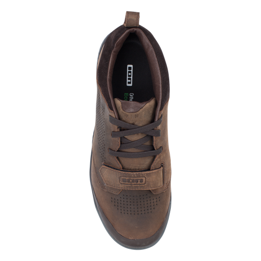 870 loam brown - 36