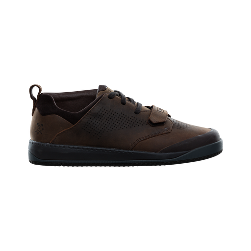 870 loam brown - 36
