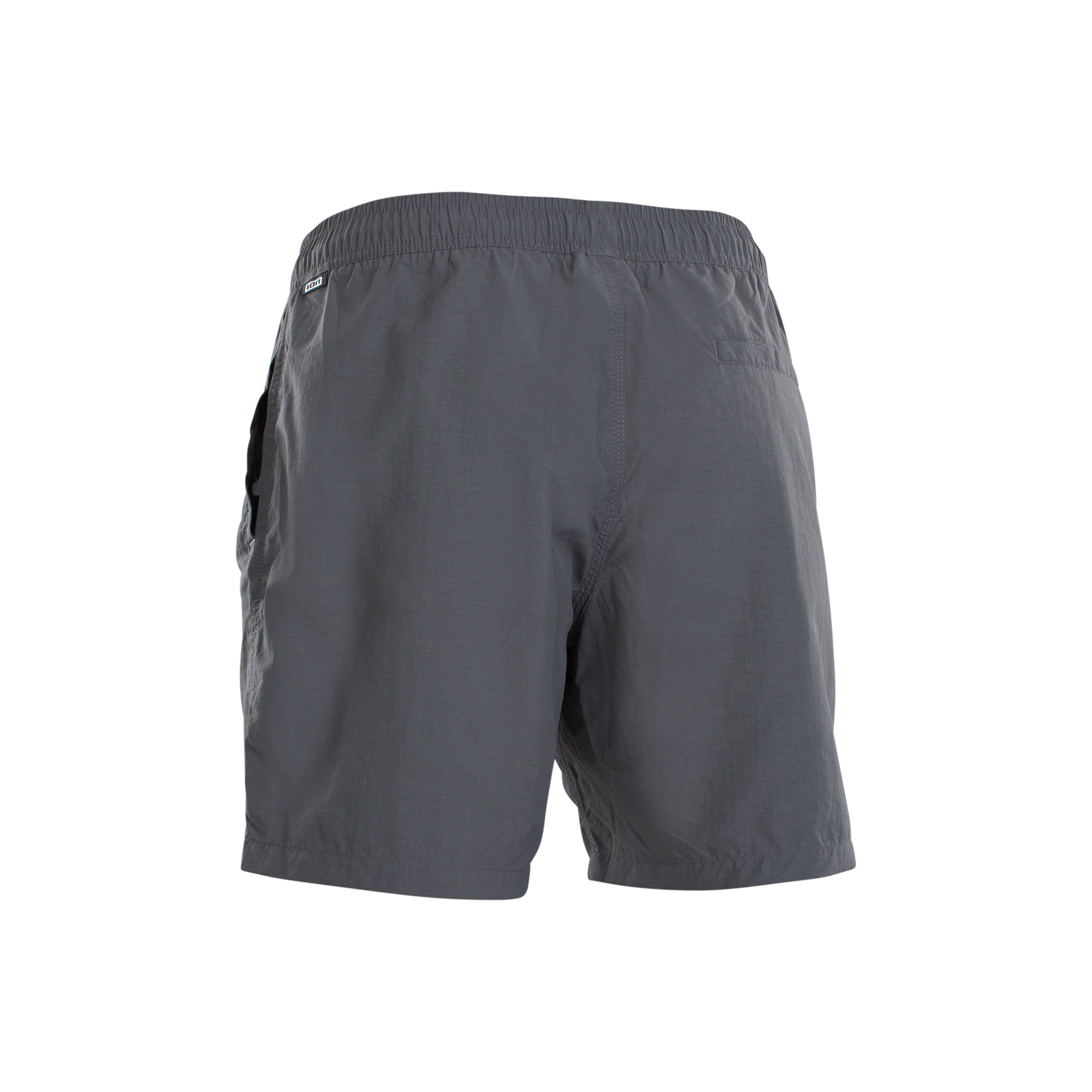 Grey volley shorts clearance